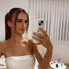 leeyla.sndzk