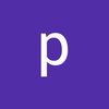 padilot86
