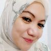 riy_anti0