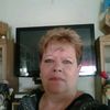 magda.delarosa7