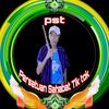 bang2967rahmad
