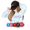 samia_afrin_52