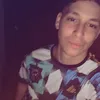 M.🇩🇿