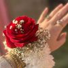 salma.islam047