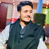 oye_taha_hun