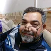 ammar.aljabiry313