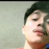 bg.aldo26