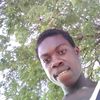 youngstar8418