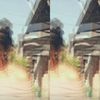 all_cey