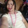 lheng.tedio