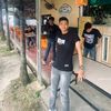 muhammadzidanoo