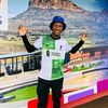 siyahmbhelesompisi