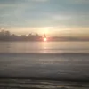 aintdar1