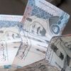 user95619294119615