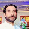 rizwanalishah070