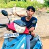 mohamed.inshaf26