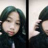 naraaacaww