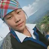 nkuajhmoobnyablaj21