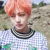 angee.clly