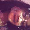 himma_maaa77