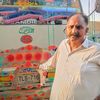 sarwar.bhullar3