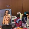 privv.ks1