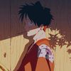 .ENMA