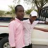 user81371087218460