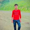 riazkhan3230