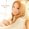 mako04390