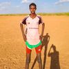 konate_________1