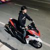 rendy.kurnia7