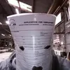 zebzebzeb_alien.0