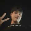 pk_phon.dominik