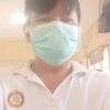 somsakkk086