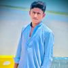 samiar352