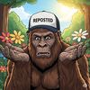 repostedbigfoot