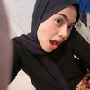 agsfagsfft
