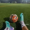 paohlay360