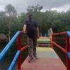 user6124060612167