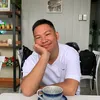 jericbon__