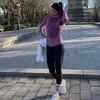 Ny Yêu Chạy Bộ
