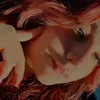 zxlwrissa_