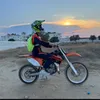 c._rc08