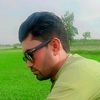 rajwalikhan230