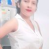 heidy96675