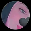 user8625496385291