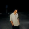 mehedi_hasan_auntor_01