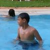aziz565000