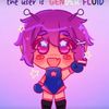 silverthetranskid